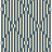 Обои Seabrook New Hampton SH70202