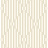 Обои Seabrook New Hampton SH70207
