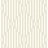 Обои Seabrook New Hampton SH70208