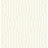 Обои Seabrook New Hampton SH70210