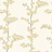 Обои Seabrook New Hampton SH70305