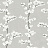 Обои Seabrook New Hampton SH70308