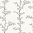 Обои Seabrook New Hampton SH70318