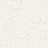 Обои Seabrook New Hampton SH70508