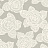 Обои Seabrook New Hampton SH70510