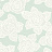 Обои Seabrook New Hampton SH70512