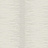 Обои Seabrook New Hampton SH70600