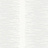 Обои Seabrook New Hampton SH70608