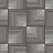 Обои Seabrook New Hampton SH70700