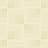 Обои Seabrook New Hampton SH70707