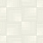 Обои Seabrook New Hampton SH70708