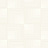 Обои Seabrook New Hampton SH70710