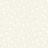 Обои Seabrook New Hampton SH70805