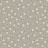 Обои Seabrook New Hampton SH70808