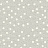 Обои Seabrook New Hampton SH70810