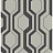 Обои Seabrook New Hampton SH70900