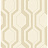 Обои Seabrook New Hampton SH70905