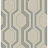 Обои Seabrook New Hampton SH70908