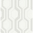 Обои Seabrook New Hampton SH70910
