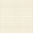 Обои Seabrook New Hampton SH71005
