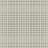 Обои Seabrook New Hampton SH71008