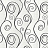 Обои Seabrook New Hampton SH71100