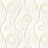 Обои Seabrook New Hampton SH71105
