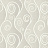 Обои Seabrook New Hampton SH71107
