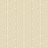 Обои Seabrook New Hampton SH71305