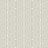 Обои Seabrook New Hampton SH71308