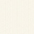 Обои Seabrook New Hampton SH71312