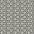 Обои Seabrook New Hampton SH71400