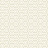 Обои Seabrook New Hampton SH71405