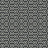 Обои Seabrook New Hampton SH71407