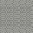 Обои Seabrook New Hampton SH71408