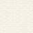 Обои Seabrook New Hampton SH71410