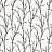 Обои Seabrook New Hampton SH71500