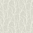 Обои Seabrook New Hampton SH71505