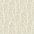 Обои Seabrook New Hampton SH71507
