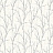 Обои Seabrook New Hampton SH71508