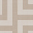 Обои Seabrook Nouveau Luxe NE50008