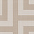 Обои Seabrook Nouveau Luxe NE50008