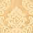 Обои Seabrook Nouveau Luxe NE50100