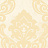Обои Seabrook Nouveau Luxe NE50105