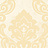 Обои Seabrook Nouveau Luxe NE50105