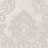Обои Seabrook Nouveau Luxe NE50108