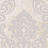Обои Seabrook Nouveau Luxe NE50108