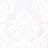 Обои Seabrook Nouveau Luxe NE50110