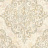 Обои Seabrook Nouveau Luxe NE50304