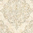 Обои Seabrook Nouveau Luxe NE50304